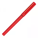 1387505 - Pix Rollerball din plastic