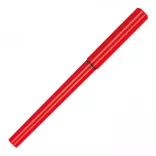 1387505 - Pix Rollerball din plastic