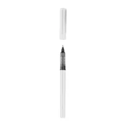 1387506 - Pix Rollerball din plastic
