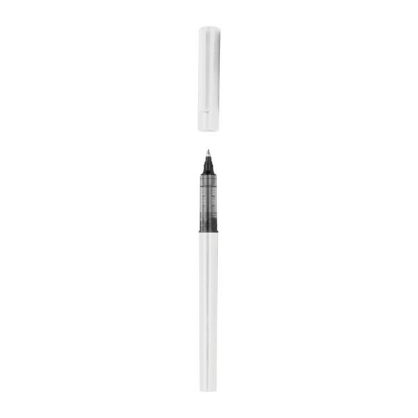 1387506 - Pix Rollerball din plastic