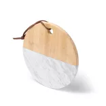 TC1387-Tocator-natural-din-bambus-si-marmura-BENEK-NATURAL