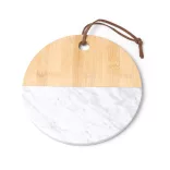 TC1387-Tocator-natural-din-bambus-si-marmura-BENEK-NATURAL