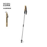 1388-009MK-Bat-de-drumetie-Caterpil