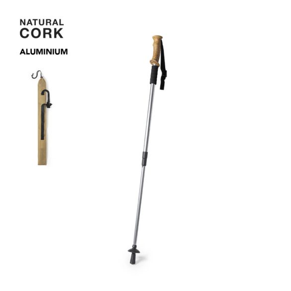 1388-009MK-Bat-de-drumetie-Caterpil