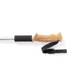 1388-009MK-Bat-de-drumetie-Caterpil