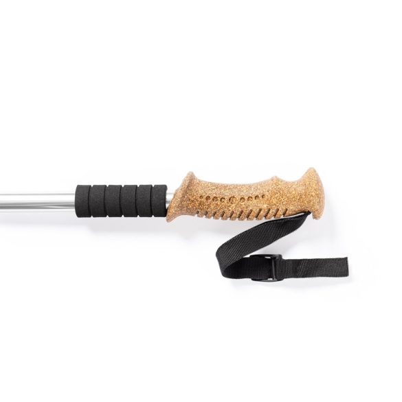 1388-009MK-Bat-de-drumetie-Caterpil