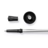 1388-009MK-Bat-de-drumetie-Caterpil