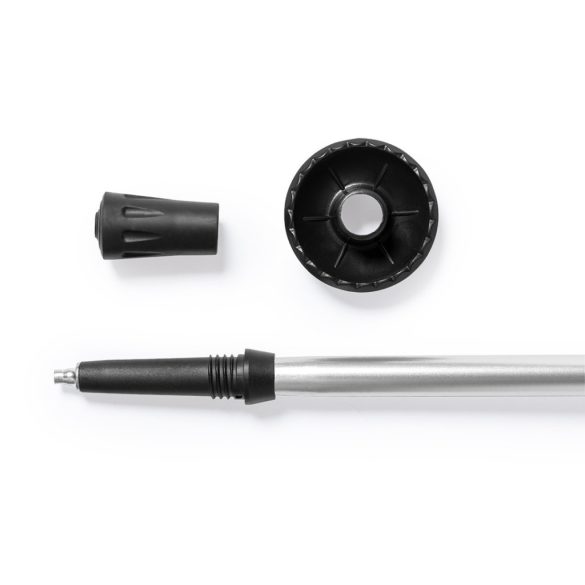 1388-009MK-Bat-de-drumetie-Caterpil