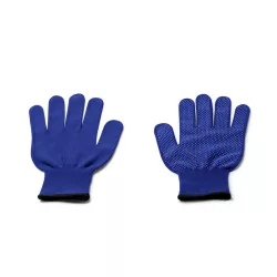 TO1388-Manusi-multifunctionale-pentru-sarcini-usoare-din-nailon-confortabil-si-elastic-YASTIN-ALBASTRU-ROYAL
