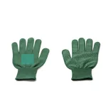 TO1388-Manusi-multifunctionale-pentru-sarcini-usoare-din-nailon-confortabil-si-elastic-YASTIN-VERDE-TEI