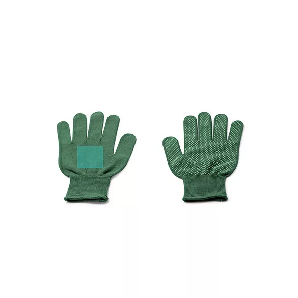 TO1388-Manusi-multifunctionale-pentru-sarcini-usoare-din-nailon-confortabil-si-elastic-YASTIN-VERDE-TEI