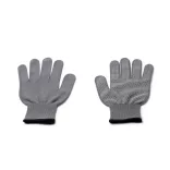 TO1388-Manusi-multifunctionale-pentru-sarcini-usoare-din-nailon-confortabil-si-elastic-YASTIN-GRI
