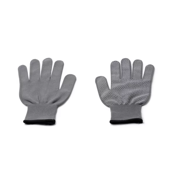TO1388-Manusi-multifunctionale-pentru-sarcini-usoare-din-nailon-confortabil-si-elastic-YASTIN-GRI