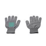 TO1388-Manusi-multifunctionale-pentru-sarcini-usoare-din-nailon-confortabil-si-elastic-YASTIN-GRI