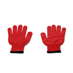 TO1388-Manusi-multifunctionale-pentru-sarcini-usoare-din-nailon-confortabil-si-elastic-YASTIN-ROSU
