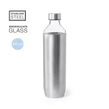 1389-000MK-Sticla-Ivisur