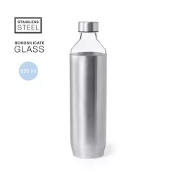 1389-000MK-Sticla-Ivisur