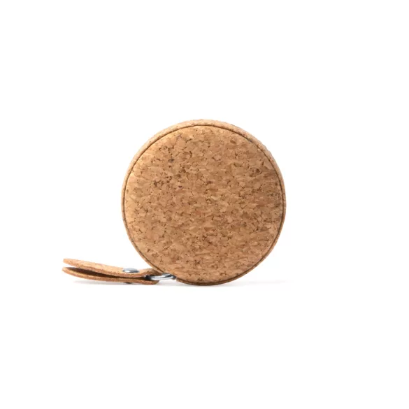 ME1389-Banda-de-masurare-de-1-5-m-cu-structura-din-pluta-BROSEL-NATURAL