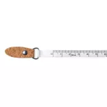 ME1389-Banda-de-masurare-de-1-5-m-cu-structura-din-pluta-BROSEL-NATURAL