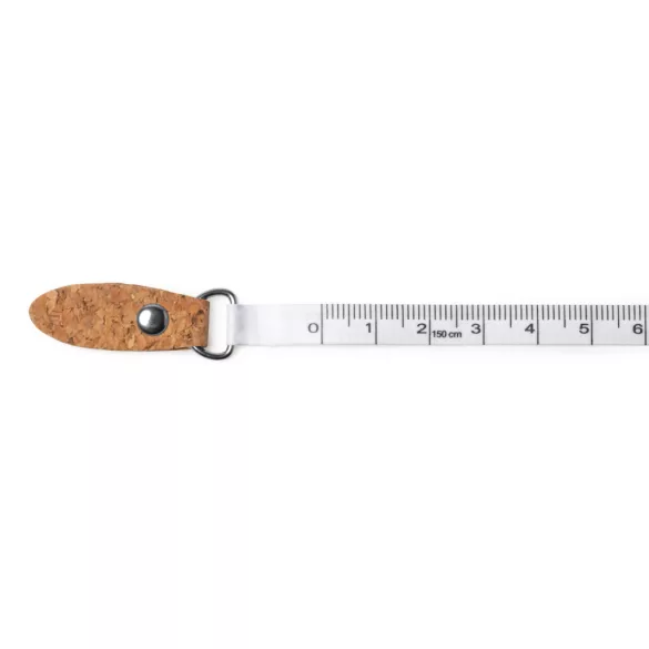 ME1389-Banda-de-masurare-de-1-5-m-cu-structura-din-pluta-BROSEL-NATURAL