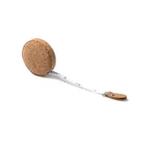 ME1389-Banda-de-masurare-de-1-5-m-cu-structura-din-pluta-BROSEL-NATURAL