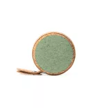 ME1389-Banda-de-masurare-de-1-5-m-cu-structura-din-pluta-BROSEL-NATURAL