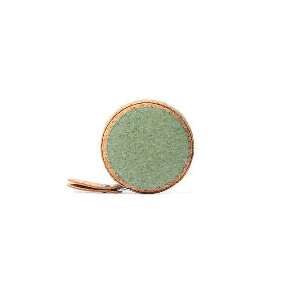 ME1389-Banda-de-masurare-de-1-5-m-cu-structura-din-pluta-BROSEL-NATURAL