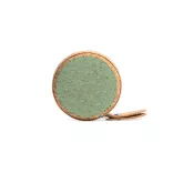 ME1389-Banda-de-masurare-de-1-5-m-cu-structura-din-pluta-BROSEL-NATURAL