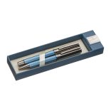 1390344 - Set de scris Mark Twain