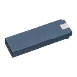 1390344 - Set de scris Mark Twain