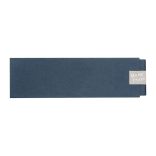 1390344 - Set de scris Mark Twain