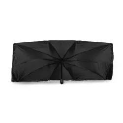 PS1392-Protectie-solara-pliabila-pentru-masina-NOLAX-NEGRU