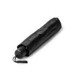 PS1392-Protectie-solara-pliabila-pentru-masina-NOLAX-NEGRU