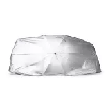 PS1392-Protectie-solara-pliabila-pentru-masina-NOLAX-NEGRU