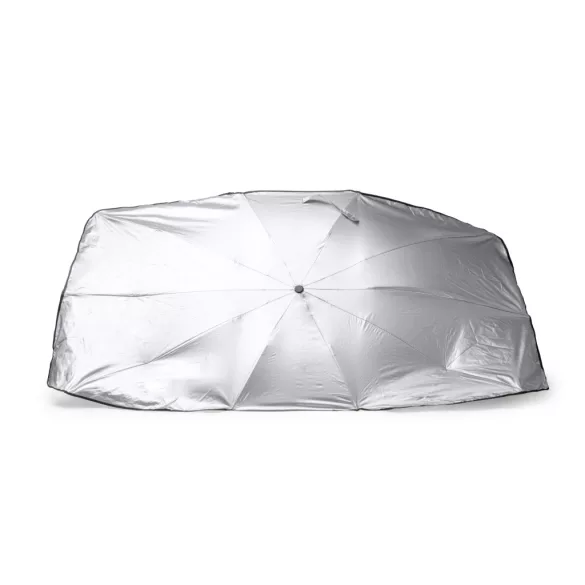 PS1392-Protectie-solara-pliabila-pentru-masina-NOLAX-NEGRU