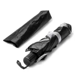 PS1392-Protectie-solara-pliabila-pentru-masina-NOLAX-NEGRU