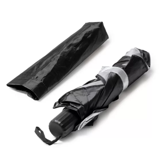 PS1392-Protectie-solara-pliabila-pentru-masina-NOLAX-NEGRU