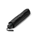 PS1392-Protectie-solara-pliabila-pentru-masina-NOLAX-NEGRU
