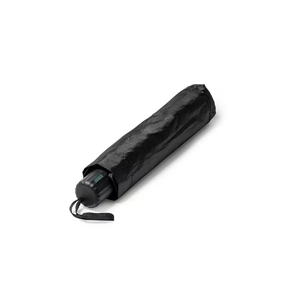PS1392-Protectie-solara-pliabila-pentru-masina-NOLAX-NEGRU
