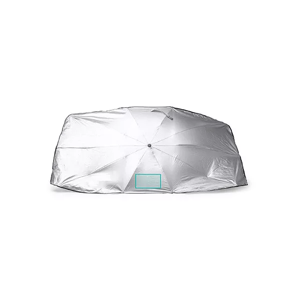 PS1392-Protectie-solara-pliabila-pentru-masina-NOLAX-NEGRU