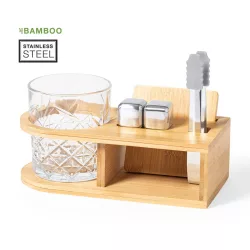 1393-000MK-Set-de-whisky-Devon