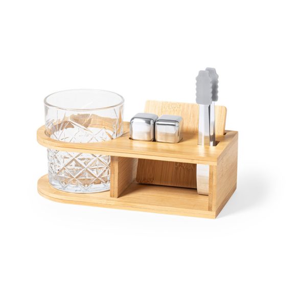 1393-000MK-Set-de-whisky-Devon