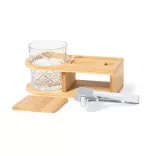 1393-000MK-Set-de-whisky-Devon