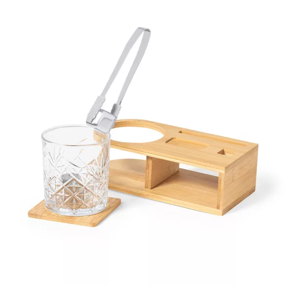 1393-000MK-Set-de-whisky-Devon