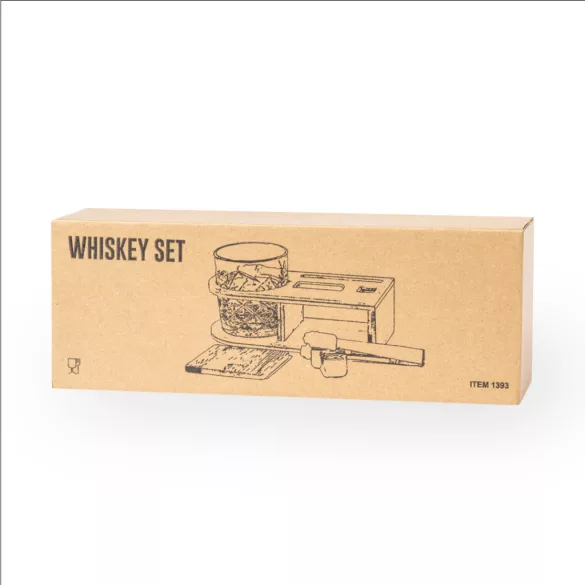 1393-000MK-Set-de-whisky-Devon