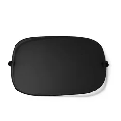 PS1393-2-seturi-de-protectie-solara-pentru-ferestre-speciale-pentru-sublimare-RINKA-NEGRU