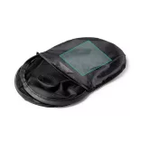 PS1393-2-seturi-de-protectie-solara-pentru-ferestre-speciale-pentru-sublimare-RINKA-NEGRU