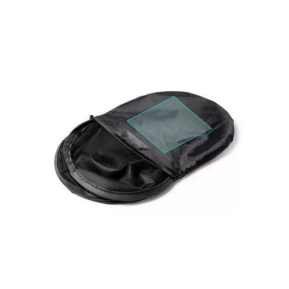 PS1393-2-seturi-de-protectie-solara-pentru-ferestre-speciale-pentru-sublimare-RINKA-NEGRU