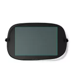 PS1393-2-seturi-de-protectie-solara-pentru-ferestre-speciale-pentru-sublimare-RINKA-NEGRU