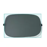 PS1393-2-seturi-de-protectie-solara-pentru-ferestre-speciale-pentru-sublimare-RINKA-NEGRU